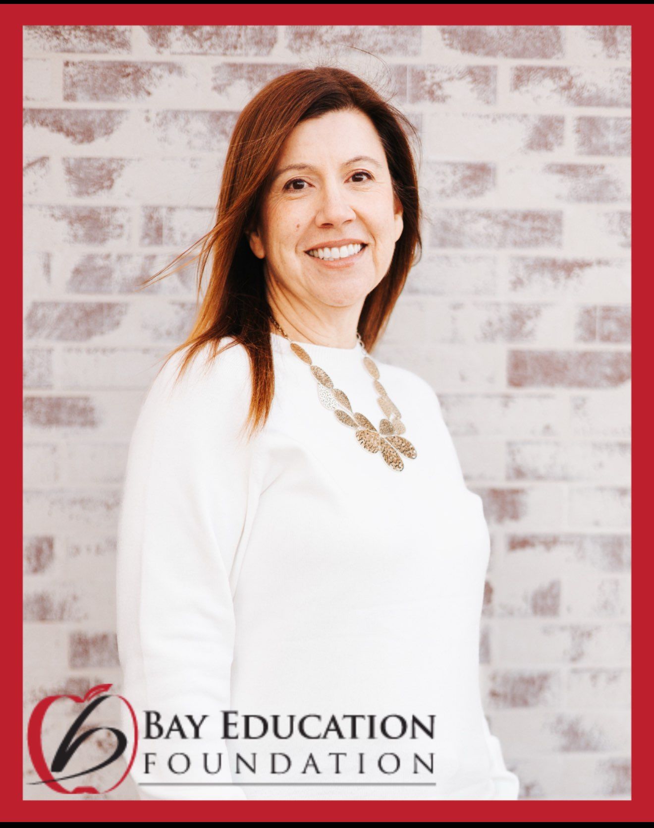 Community resource education